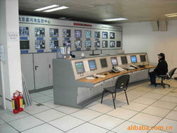 香河縣鑫亞泰金屬制品廠集成監(jiān)控系統(tǒng)產(chǎn)品與信息服務(wù)一覽