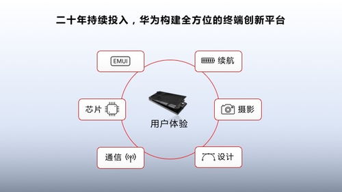 華為余承東 創新驅動用戶體驗再突破——生物質能資源數據庫信息系統