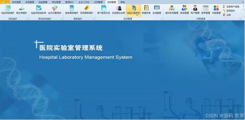 檢驗(yàn)流程信息化與生物質(zhì)能資源數(shù)據(jù)庫(kù)信息系統(tǒng)的融合創(chuàng)新