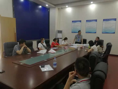 中佳和工程管理 以專業(yè)高效服務(wù)，賦能客戶項(xiàng)目成功